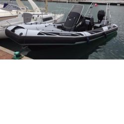 This Boat for sale is a 
Sillinger, 
	765 XL VDST, 
Used, 
Power Cruisers, 
99.99, 
Feet